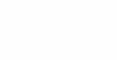 Hier finden Sie die Jobs der Foodbranche